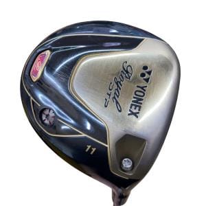 �x�n�m�d�w�@�q���������@�c�s�o�@�P�P°