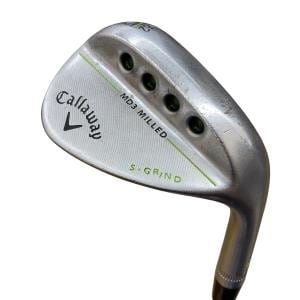 �l�c�@�R�@�N�������b�L�@�T�Q°�^�P�O°�r