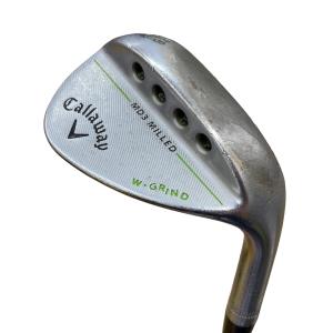 �l�c�@�R�@�N�������b�L�@�T�U°�^�P�Q°�v