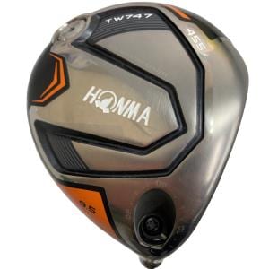 �s�n�t�q�@�v�n�q�k�c�@�s�v�V�S�V�@�S�T�T�@�@�X�D�T°