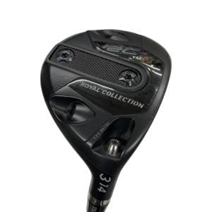 �q�b�@�s�l�|�w�@�R�v�i�s���j