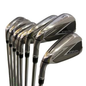 �r�s�d�`�k�s�g�@�@�W�r�@���t�e�B