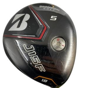 �a�q�h�c�f�d�r�s�n�m�d�@�i�P�T�e�@�T�v