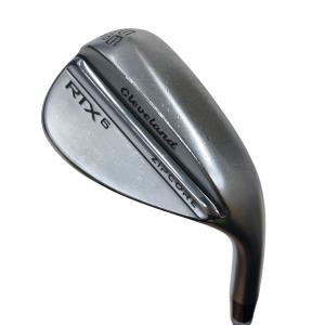 �b�����������������@�q�s�w�|�U�@�y�h�o�b�n�q�d�@�c�A�[�T�e���@�T�U°�^�P�O°�@�l�h�c