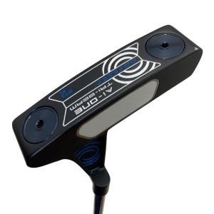 �`���|�n�m�d�@�s�q�h�|�a�d�`�l�@���Q�@�R�S�C���`