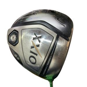 �w�w�h�n�i�Q�O�P�W�j�@�l���������������@�l���������@�@�X�D�T°