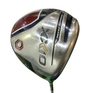 �w�w�h�n�i�Q�O�Q�Q�j�@�P�O�D�T°�i���b�h�j