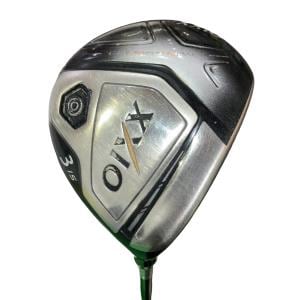 �w�w�h�n�i�Q�O�P�W�j�@�l���������������@�l���������@�R�v