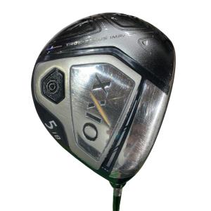 �w�w�h�n�i�Q�O�P�W�j�@�l���������������@�l���������@�T�v