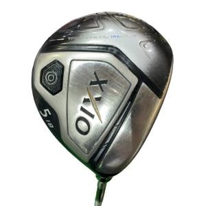 �w�w�h�n�i�Q�O�P�W�j�@�l���������������@�l���������@�T�v