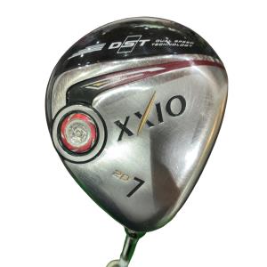 �w�w�h�n�i�Q�O�P�U�j�@�V�v�i���b�h�j