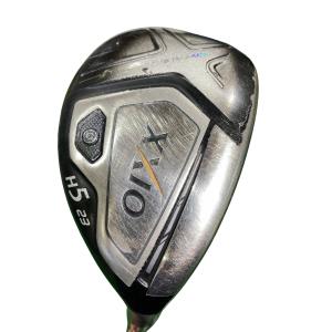 �w�w�h�n�i�Q�O�P�W�j�@�l���������������@�l���������@�g�T