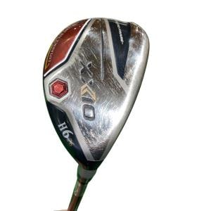 �w�w�h�n�i�Q�O�Q�Q�j�@�g�U�i���b�h�j