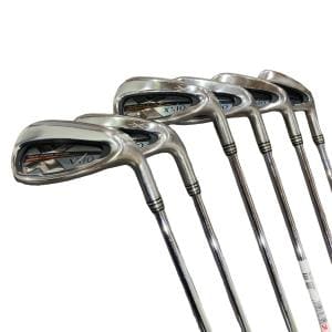 �w�w�h�n�i�Q�O�P�W�j�@�U�r