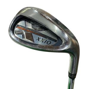 �w�w�h�n�i�Q�O�P�W�j�@�r�v