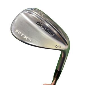 �b�����������������@�q�s�w�|�S�@�c�A�[�T�e���@�T�U°�^�P�O°�@�l�h�c