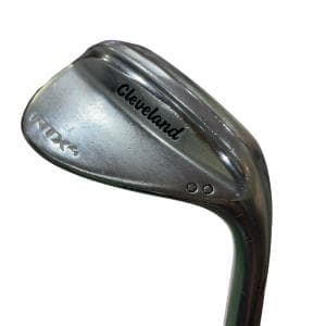 �b�����������������@�q�s�w�|�S�@�c�A�[�T�e���@�T�O°�^�P�O°�@�l�h�c