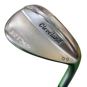 �b�����������������@�q�s�w�|�S�@�c�A�[�T�e���@�T�U°�^�P�O°�@�l�h�c