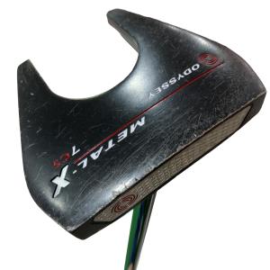 �l�d�s�`�k�|�w�@���V�b�r�@�R�S�C���`