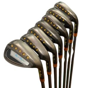 �q�d�w���q�d�f�h�m�`�@�h�q�n�m�@�U�r