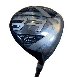 �a�q�|�w�@�R�v