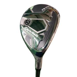 �p���R�T�@�l�`�w�@�t�S