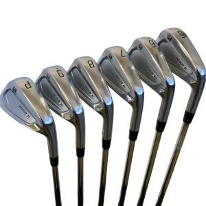 �s�n�t�q�@�a�@�Q�O�P�b�a�@�U�r