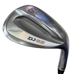 �c�i�|�R�R�@�U�O°