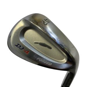 �c�i�|�S�@�S�V°