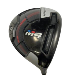 �l�S�@�P�O�D�T°