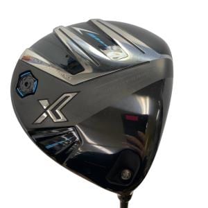 �w�w�h�n�i�Q�O�Q�S�j�@�������@�P�O�D�T°