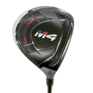 �l�S�@�R�v