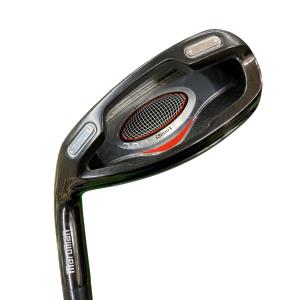 �r�g�t�s�s�k�d�@���R�O�O�O�w�@�@���T�@���t�e�B