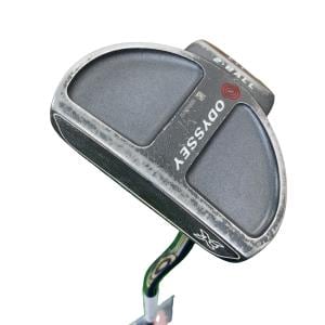 �c�e�w�@�Q�E�a�`�k�k�@�R�T�C���`�@���t�e�B