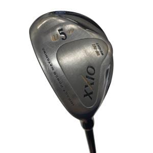 �w�w�h�n�i�Q�O�O�U�j�@�t�T�@���t�e�B