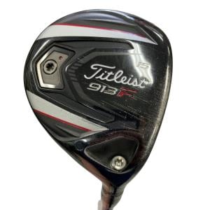 �X�P�R�@�e�@�P�T°