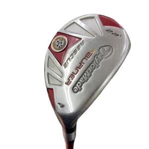 �a�t�q�m�d�q�@�q�d�r�b�t�d�i�Q�O�O�V�j�@�Q�Q°