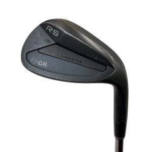 �q�r�@�e�n�q�f�d�c�@�T�V°