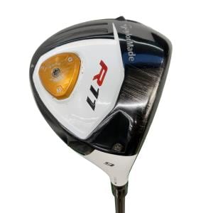 �q�P�P�@�@�X°