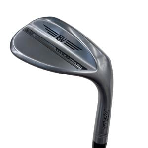 �u�n�j�d�x�@�r�o�h�m�@�l�h�k�k�d�c�@�r�l�P�O�@�c�A�[�N�����@�T�W°�^�O�W°�l