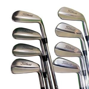 �s���������������@�l�a�@�U�Q�O�@�W�r