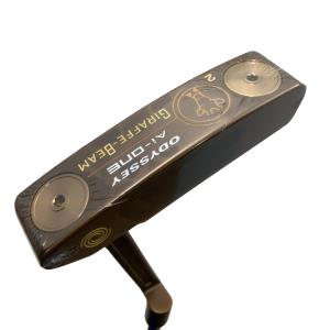 �`���|�n�m�d�@�f�h�q�`�e�e�d�|�a�d�`�l�@���Q�@�R�Q�C���`