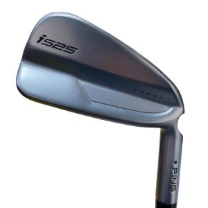 ���T�Q�T�@���R