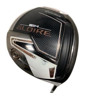 �r�h�l�@�f�k�n�h�q�d�@�P�O�D�T°