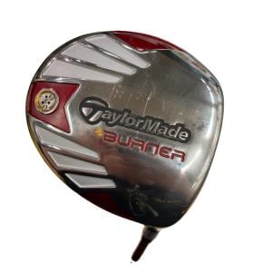 �a�t�q�m�d�q�i�Q�O�O�V�j�@�@�X�D�T°