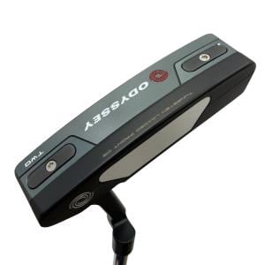 �s�q�h�|�g�n�s�@�T�j�@�s�v�n�@�R�R�C���`