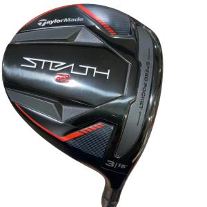 �r�s�d�`�k�s�g�Q�@�R�v