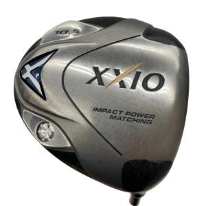 �w�w�h�n�i�Q�O�P�O�j�@�P�O�D�T°