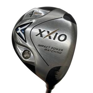 �w�w�h�n�i�Q�O�P�O�j�@�S�v