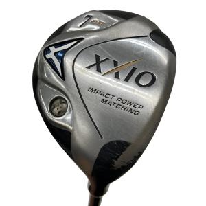 �w�w�h�n�i�Q�O�P�O�j�@�V�v